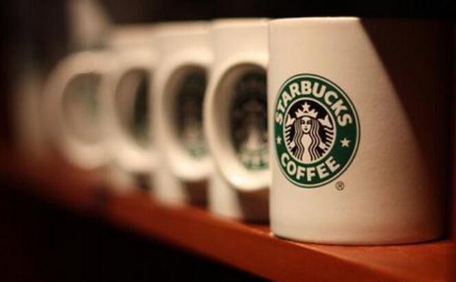 星巴克的再一次革新精品咖啡体验销售模式